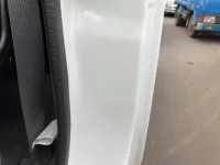 Isuzu ELF лот № 85 оценка R  с аукциона в Японии 4