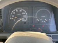 Mitsubishi CANTER лот № 1072 оценка 2  с аукциона в Японии 6