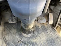 Isuzu ELF лот № 1071 оценка 3  с аукциона в Японии 3