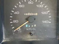 Isuzu ELF лот № 1071 оценка 3  с аукциона в Японии 5