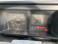 Isuzu ELF лот № 1071 оценка 3  с аукциона в Японии 6