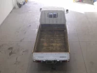 Isuzu ELF лот № 1071 оценка 3  с аукциона в Японии 2