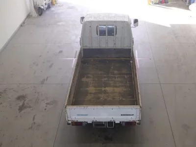 Isuzu ELF  с аукциона в Японии