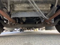 Isuzu FORWARD лот № 3059 оценка R  с аукциона в Японии 7