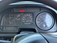 Isuzu FORWARD лот № 3059 оценка R  с аукциона в Японии 5