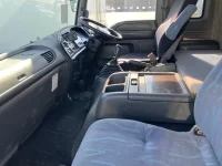 Isuzu FORWARD лот № 3059 оценка R  с аукциона в Японии 4