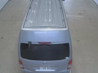 Nissan CARAVAN VAN лот № 20095 оценка 3  с аукциона в Японии 2