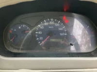 Hino DUTRO лот № 86 оценка 3  с аукциона в Японии 5