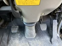 Hino DUTRO лот № 86 оценка 3  с аукциона в Японии 3