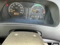 Mitsubishi ROSA лот № 3062 оценка R  с аукциона в Японии 5