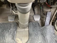 Isuzu ELF лот № 1074 оценка R  с аукциона в Японии 3