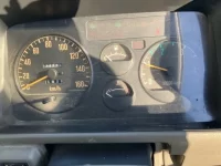 Isuzu ELF лот № 1074 оценка R  с аукциона в Японии 6