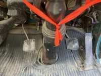 Toyota DYNA лот № 90 оценка R  с аукциона в Японии 3