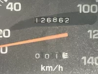 Toyota DYNA лот № 90 оценка R  с аукциона в Японии 5