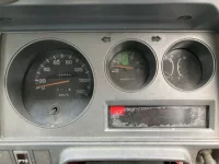 Toyota DYNA лот № 90 оценка R  с аукциона в Японии 6