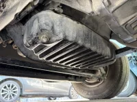 Toyota DYNA лот № 90 оценка R  с аукциона в Японии 9