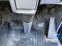 Mitsubishi CANTER лот № 89 оценка RB  с аукциона в Японии 3