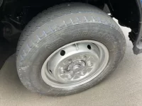 Mitsubishi CANTER лот № 89 оценка RB  с аукциона в Японии 8