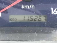 Mitsubishi CANTER лот № 89 оценка RB  с аукциона в Японии 5