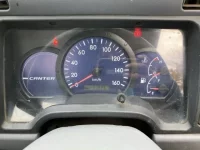 Mitsubishi CANTER лот № 89 оценка RB  с аукциона в Японии 6