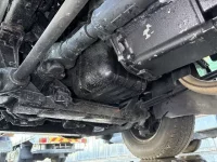 Mitsubishi CANTER лот № 89 оценка RB  с аукциона в Японии 9