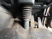 Mitsubishi SUPER GREAT лот № 202 оценка R  с аукциона в Японии 3