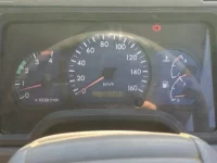 Mitsubishi CANTER лот № 1078 оценка 3  с аукциона в Японии 6