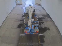 Hino RANGER лот № 201 оценка 3  с аукциона в Японии 2