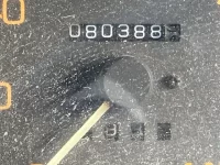 Mitsubishi CANTER лот № 1088 оценка R  с аукциона в Японии 5