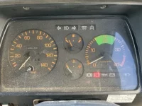 Mitsubishi CANTER лот № 1088 оценка R  с аукциона в Японии 6