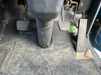 Mitsubishi CANTER лот № 1088 оценка R  с аукциона в Японии 3