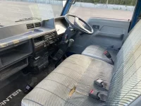 Mitsubishi CANTER лот № 1088 оценка R  с аукциона в Японии 4