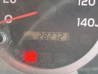 Hino RANGER лот № 210 оценка 3.5  с аукциона в Японии 6