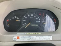 Hino DUTRO лот № 1087 оценка 3.5  с аукциона в Японии 5