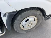 Hino DUTRO лот № 1087 оценка 3.5  с аукциона в Японии 6