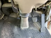 Hino DUTRO лот № 1087 оценка 3.5  с аукциона в Японии 3