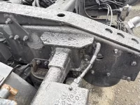 Mitsubishi SUPER GREAT лот № 214 оценка R  с аукциона в Японии 6