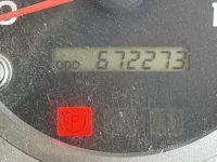 Hino RANGER лот № 212 оценка 3.5  с аукциона в Японии 6