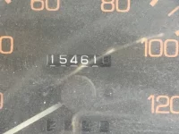 Mitsubishi CANTER лот № 1092 оценка 3  с аукциона в Японии 5