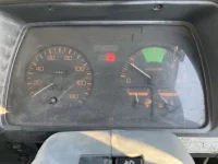 Mitsubishi CANTER лот № 1092 оценка 3  с аукциона в Японии 6