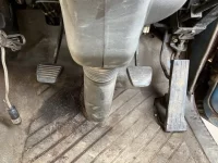 Mitsubishi CANTER лот № 1092 оценка 3  с аукциона в Японии 3