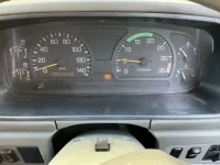 Mitsubishi FUSO FIGHTER лот № 3076 оценка R  с аукциона в Японии 5