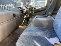 Mitsubishi FUSO FIGHTER лот № 3076 оценка R  с аукциона в Японии 4