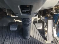 Mitsubishi CANTER лот № 1095 оценка 3.5  с аукциона в Японии 3