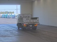 Hino RANGER лот № 3077 оценка R  с аукциона в Японии 1