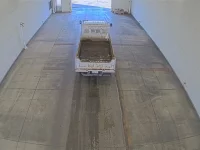 Hino RANGER лот № 3077 оценка R  с аукциона в Японии 2