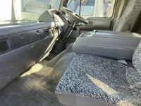 Hino RANGER лот № 3077 оценка R  с аукциона в Японии 4