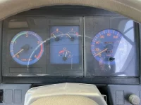 Hino RANGER лот № 3077 оценка R  с аукциона в Японии 5