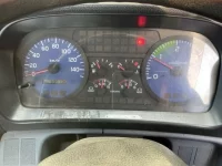 Hino RANGER лот № 218 оценка R  с аукциона в Японии 3