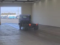 Hino RANGER лот № 218 оценка R  с аукциона в Японии 1